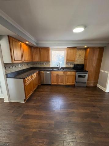 712 State Route 23 Wantage NJ 07461