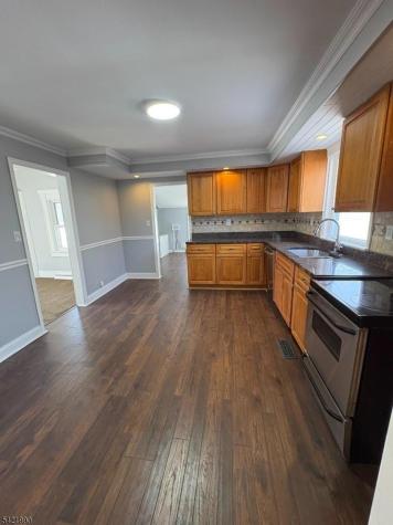 712 State Route 23 Wantage NJ 07461