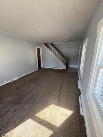 712 State Route 23 Wantage NJ 07461