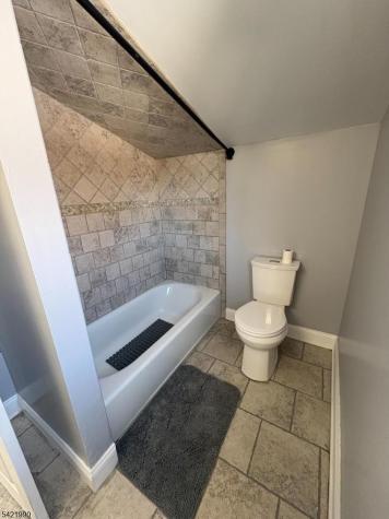 712 State Route 23 Wantage NJ 07461