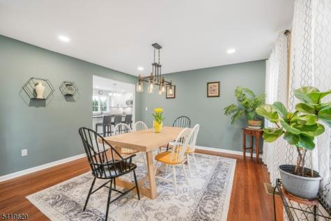 12 Montville Avenue Montville NJ 07045