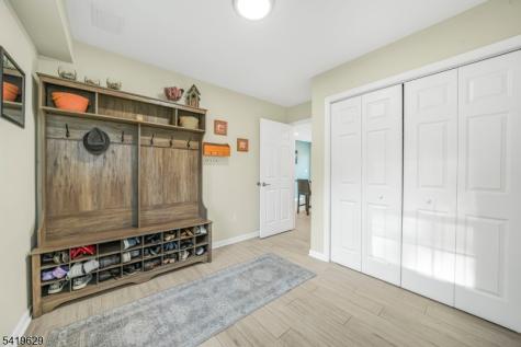 12 Montville Avenue Montville NJ 07045