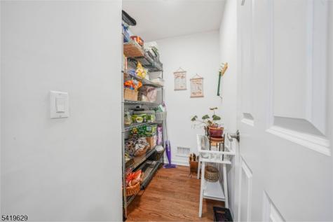 12 Montville Avenue Montville NJ 07045