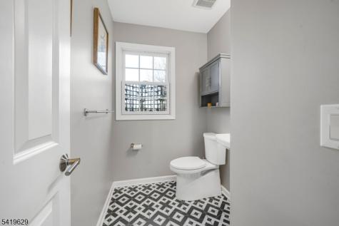 12 Montville Avenue Montville NJ 07045
