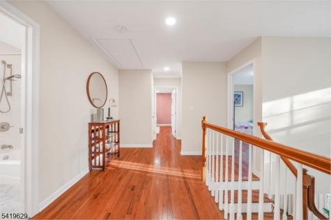 12 Montville Avenue Montville NJ 07045