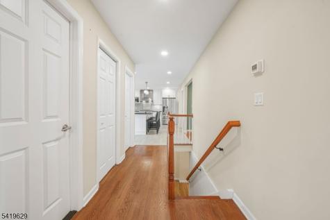 12 Montville Avenue Montville NJ 07045