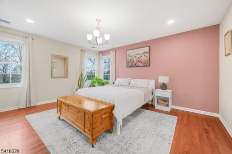 12 Montville Avenue Montville NJ 07045