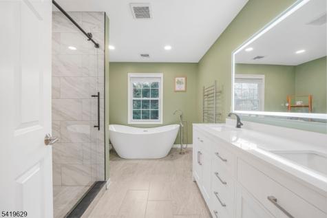 12 Montville Avenue Montville NJ 07045