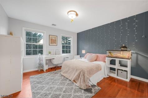 12 Montville Avenue Montville NJ 07045