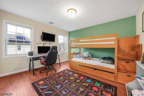 12 Montville Avenue Montville NJ 07045