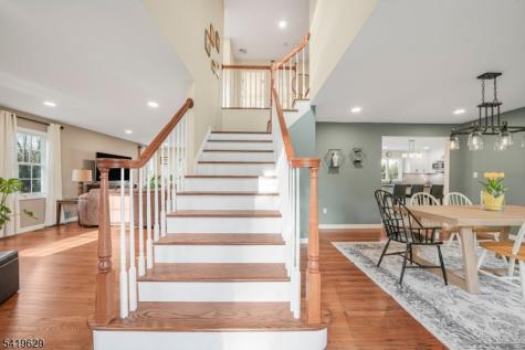 12 Montville Avenue Montville NJ 07045
