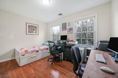 12 Montville Avenue Montville NJ 07045