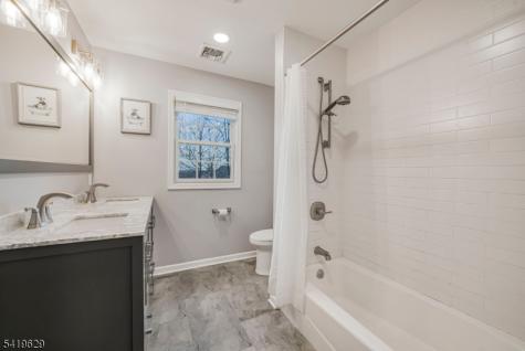 12 Montville Avenue Montville NJ 07045