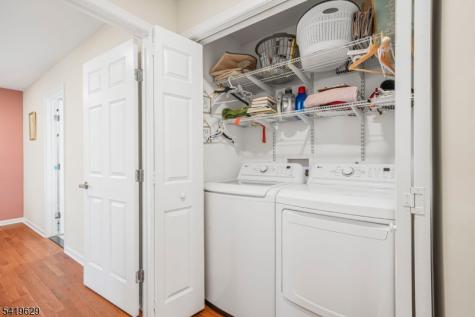 12 Montville Avenue Montville NJ 07045