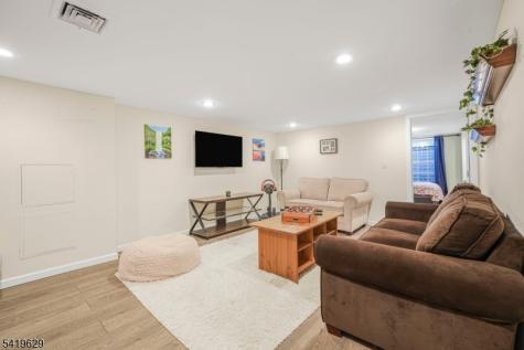 12 Montville Avenue Montville NJ 07045