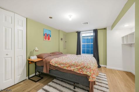12 Montville Avenue Montville NJ 07045