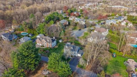 12 Montville Avenue Montville NJ 07045