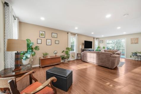12 Montville Avenue Montville NJ 07045