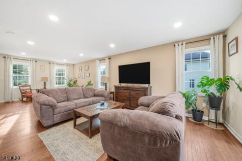 12 Montville Avenue Montville NJ 07045