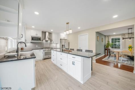 12 Montville Avenue Montville NJ 07045