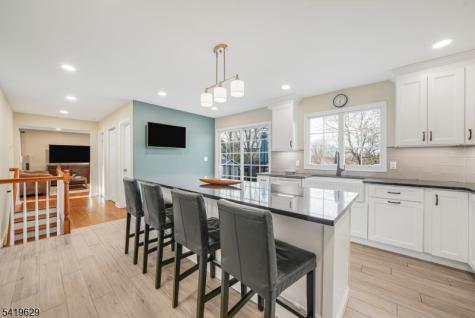 12 Montville Avenue Montville NJ 07045