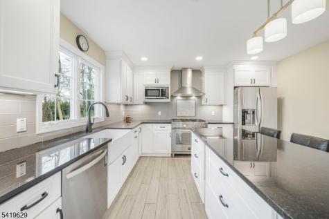 12 Montville Avenue Montville NJ 07045