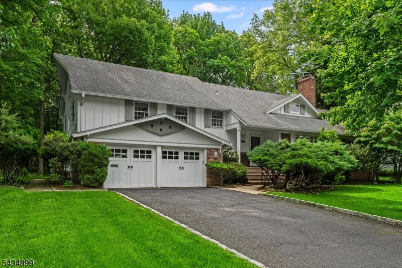1110 Minisink Way Westfield NJ 07090