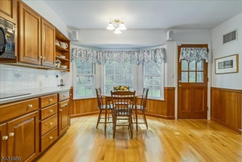 1110 Minisink Way Westfield NJ 07090