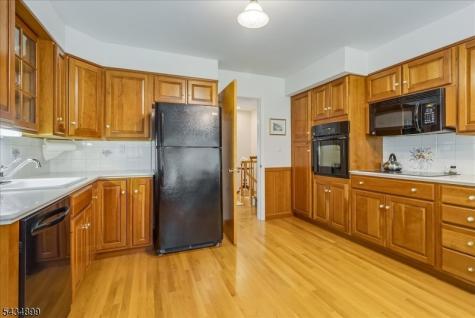 1110 Minisink Way Westfield NJ 07090