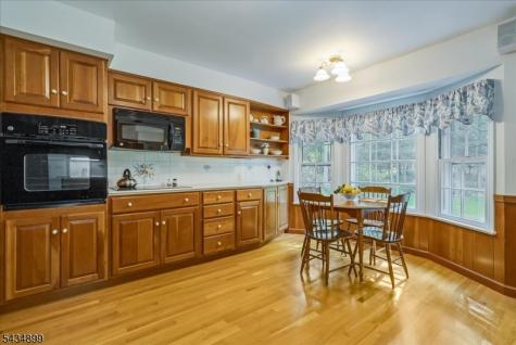 1110 Minisink Way Westfield NJ 07090