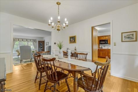 1110 Minisink Way Westfield NJ 07090