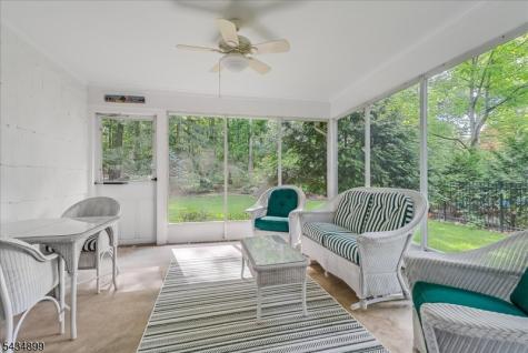 1110 Minisink Way Westfield NJ 07090