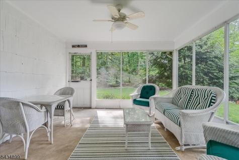 1110 Minisink Way Westfield NJ 07090