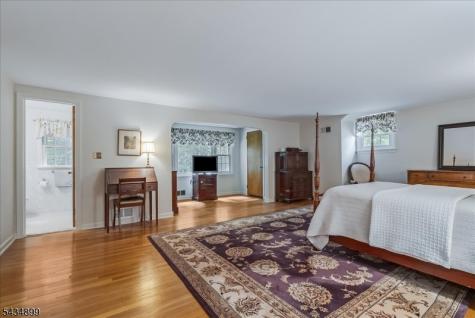 1110 Minisink Way Westfield NJ 07090
