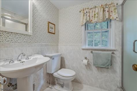 1110 Minisink Way Westfield NJ 07090