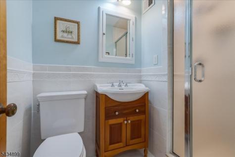 1110 Minisink Way Westfield NJ 07090