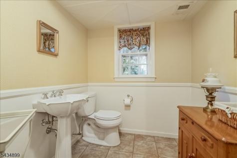 1110 Minisink Way Westfield NJ 07090