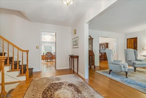 1110 Minisink Way Westfield NJ 07090
