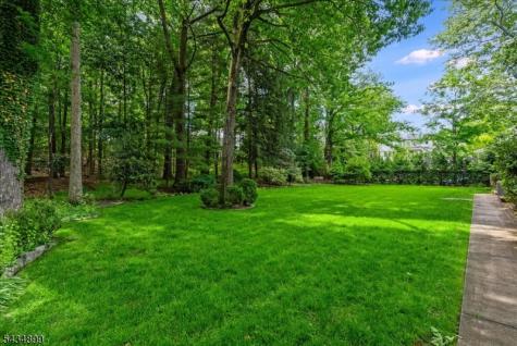 1110 Minisink Way Westfield NJ 07090