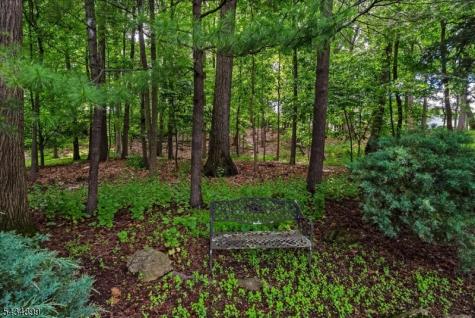 1110 Minisink Way Westfield NJ 07090
