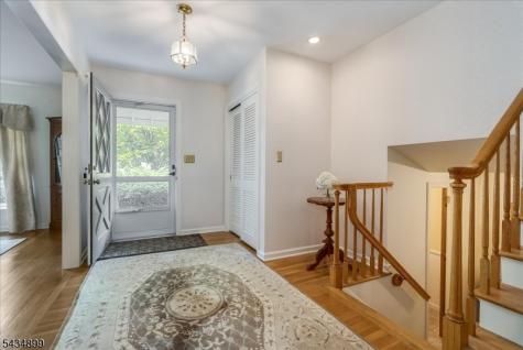 1110 Minisink Way Westfield NJ 07090