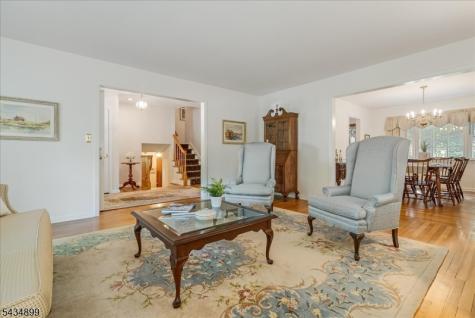 1110 Minisink Way Westfield NJ 07090