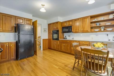1110 Minisink Way Westfield NJ 07090