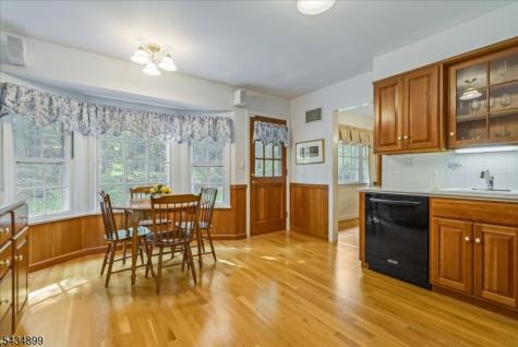 1110 Minisink Way Westfield NJ 07090