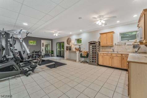 97 Union Road Kingwood NJ 08825