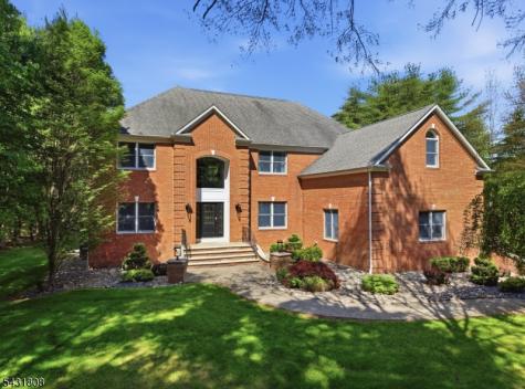 97 Union Road Kingwood NJ 08825