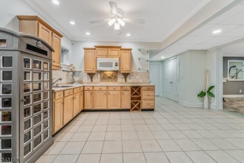 97 Union Road Kingwood NJ 08825