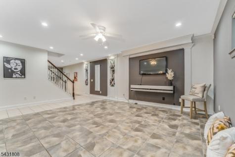 97 Union Road Kingwood NJ 08825