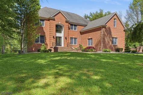 97 Union Road Kingwood NJ 08825