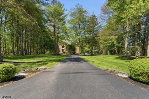 97 Union Road Kingwood NJ 08825